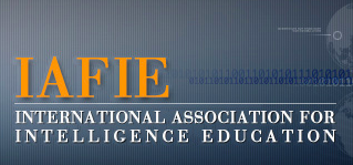 IAFIE