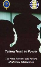 Telling the Truth to Power 