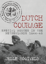 Dutch courage