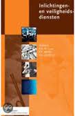 Inlichtingen- en Veiligheidsdiensten